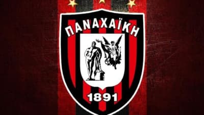 Παρακολουθείς την Κ19; Έχεις δωρεάν εισιτήριο για το ματς με Γιούχτα!