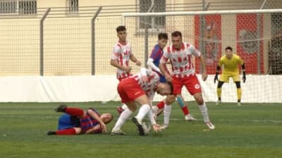 Play Offs Α’ ΕΠΣΑ: Θέλει την κούπα και δεν παραδίνεται ο Άρης Πατρών!