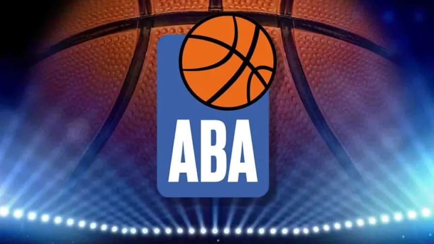 ABA Liga - Ντουμπάι