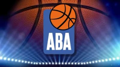 ABA Liga - Ντουμπάι