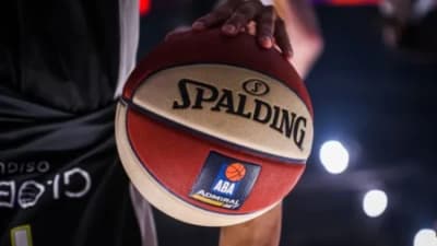 Αδριατική Λίγκα Ντουμπάι