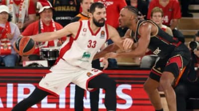 Euroleague