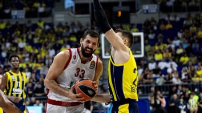 Euroleague