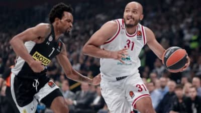 Euroleague