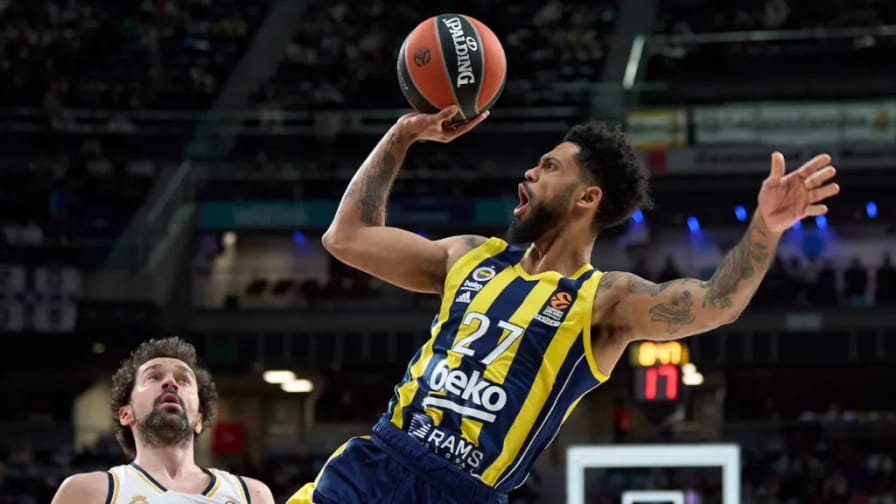 Euroleague