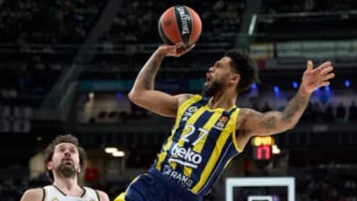 Euroleague