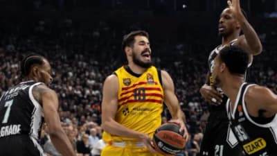 Euroleague