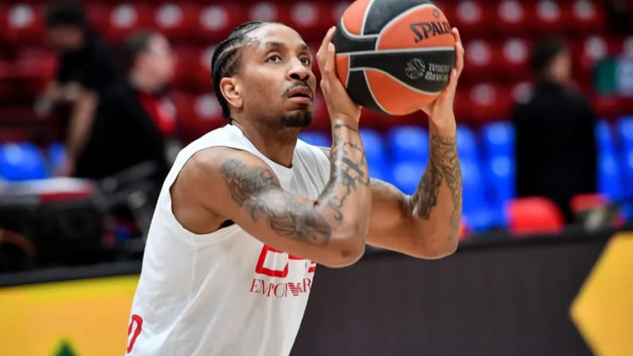 McGruder