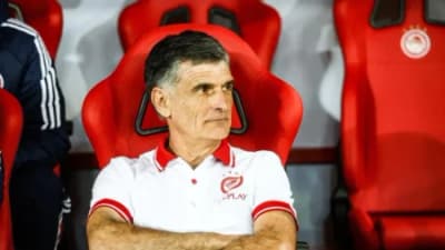 Μεντιλίμπαρ