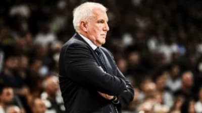 Obradovic