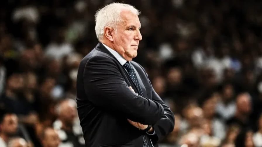 Obradovic