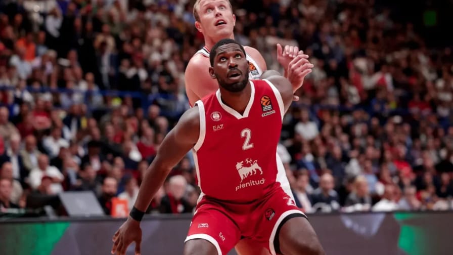 Poythress