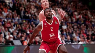 Poythress
