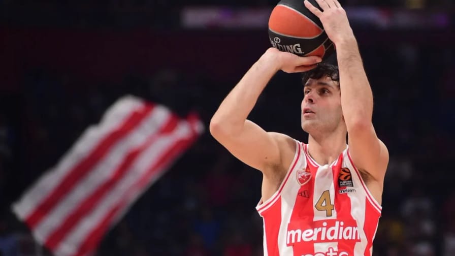 Teodosic