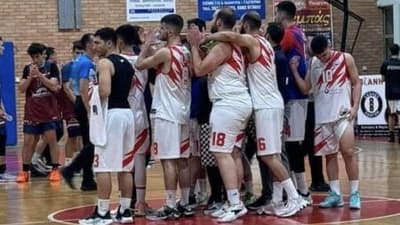Α1 ΕΣΚΑ-Η: Νίκη-ανάσα για το Βαρθολομιό μέσα στην έδρα της Παραλίας