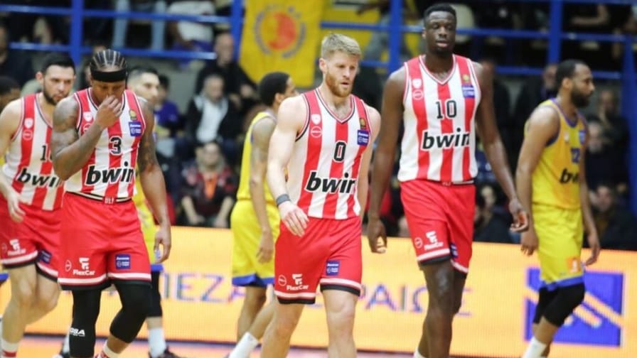 Thomas Walkup