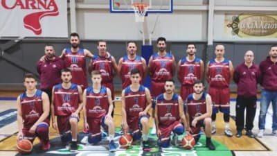 Ξύπνησε και πέρασε με το διπλό από τον Πύργο η Αγυιά!