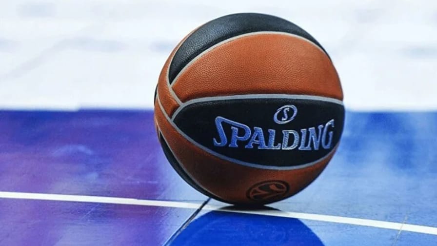 Basket League