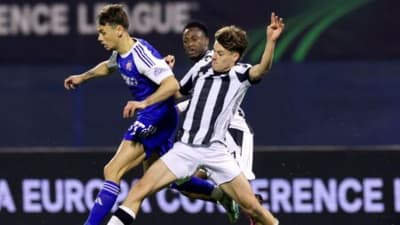 Πλήρωσε τα λάθη του και θα παίξει τα ρέστα του στην Τούμπα