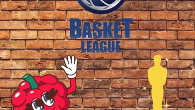 Τα “Όσκαρ” και τα “Βατόμουρα” της φετινής regular season της Basket League: Οι μεγάλες εκπλήξεις και οι ηχηρές απογοητεύσεις