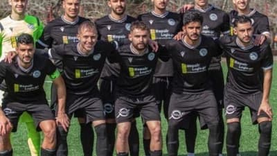 Γ’ Εθνική: Σε κίνδυνο ο Παναιγιάλειος, ”βόμβα” της Εράνης στο Άργος