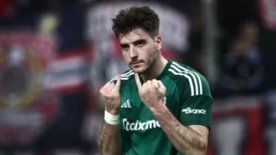 Και οι Γάλλοι στο παιχνίδι για Ιωαννίδη!