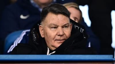 Α. Κούγιας: ”Η ποδοσφαιρική μου ζωή είναι ταυτισμένη με τον Ολυμπιακό”