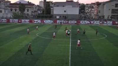 Play Offs Α’ ΕΠΣΑ: Ξεκαθάρισμα λογαριασμών για τη μάχη του τίτλου στα Προσφυγικά