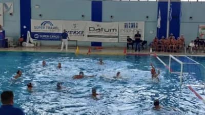 Τρομερός ΝΟΠ “σκότωσε” το Περιστέρι και έχει και συνέχεια