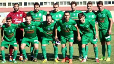 Ανάσα ζωής στο 95′ για τον ΠΑΟ Βάρδας!