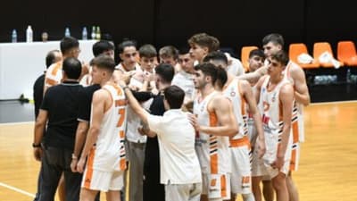 Σε ρυθμούς ρελαντί ο Προμηθέας 2014, κέρδισε τον ουραγό ΑΓΣΙ