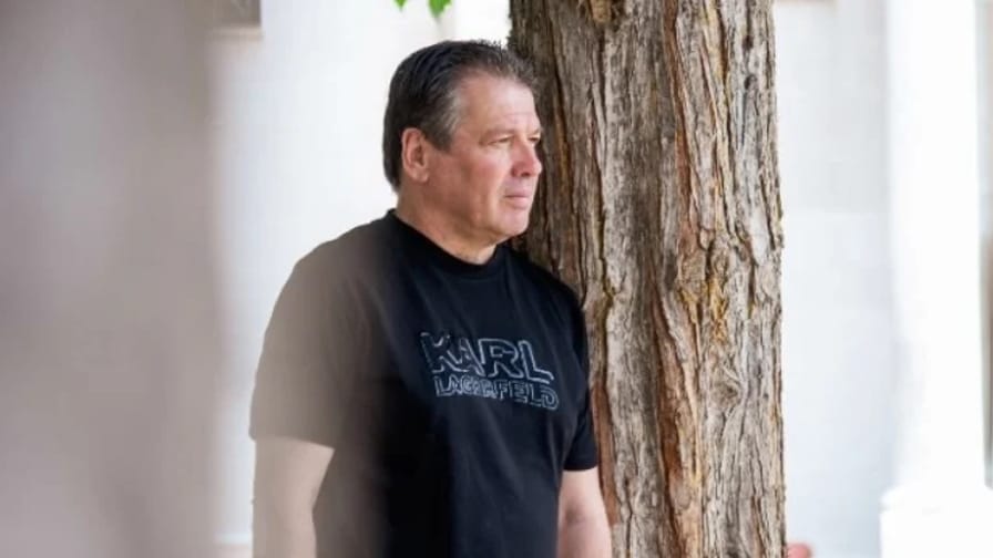 Αποστολή σωτηρίας για τον Ηρακλή, με… Σούλη στο τιμόνι!