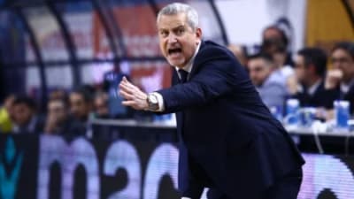 Διοίκηση και προπονητής απέτυχαν: Το μείγμα της καταστροφής για την ΑΕΚ