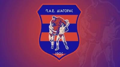 Διαγόρας – Παναχαϊκή: Αναστάτωση από τις προκλητικές αφίσες, αποποιούνται την ευθύνη οι Ροδίτες
