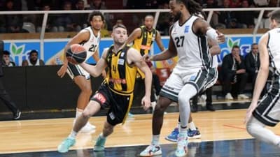 Σήψη, αηδία και σεξιστικός οχετός στην Περιβόλα