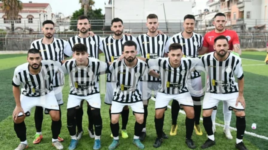 Παναιγιάλειος: Μπλεγμένος σε… επικίνδυνα μονοπάτια – Το πρόγραμμα μέχρι το φινάλε