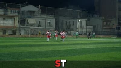 Play Offs Α’ ΕΠΣΑ: Ο Άρης κοιτάζει μόνο την κορυφή, το Πάτραι θα παίξει για την ιστορία του