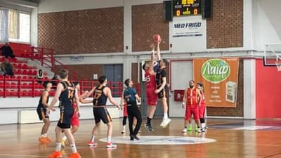 Επτάψυχη η Αχαγιά 82′, πέρασε από την Άρτα και κράτησε την 2η θέση