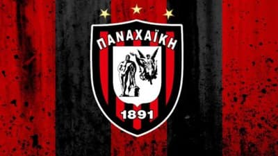 Καυστική απάντηση της Παναχαϊκής στον Διαγόρα – «Μήπως θέλετε να ξαναδείτε το γκολ της ισοφάρισης;»