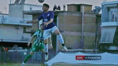 Όχι «βελούδινο» το διαζύγιο Διαγόρα Βραχν. και Γκολφινόπουλου