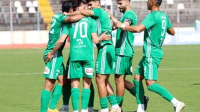 Eπέστρεψε στη Super League ο Λεβαδειακός του Σωκράτη Οφρυδόπουλου