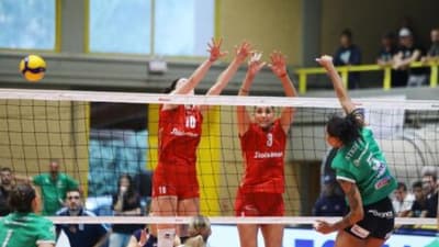 LIVE TV: Το «do or die» τίτλου, Ολυμπιακός – Παναθηναϊκός στου Ρέντη