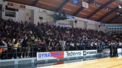 Tα εισιτήρια για το Απόλλων Πατρών – ΑΕΚ
