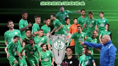 Στη Superleague 2 μέσω… Αιγίου ο Παναργειακός