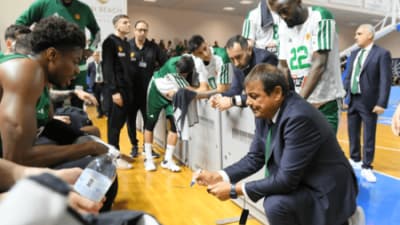 Ataman