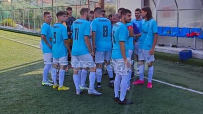 Play Out Α’ ΕΠΣΑ: Μεγάλη νίκη του Αχαϊκού στην Κ. Αχαΐα, σημαντικά τρίποντα για Ροΐτικα και Λάππα