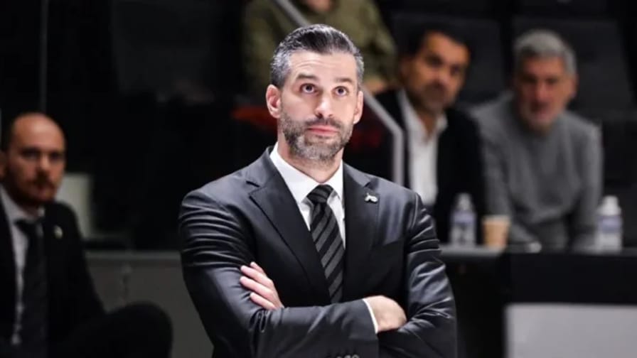 Dusan Alimpijevic