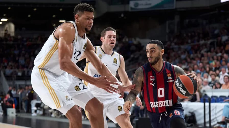 Euroleague