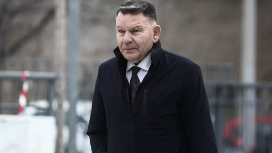 Κούγιας: «Στημένη η διαιτησία στο Χαριλάου, σκοπός ήταν να μην κερδίσει ο Παναθηναϊκός – Έπρεπε να κερδίσουμε 0-4 στην Opap Arena»