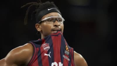 Chima Moneke